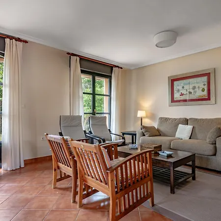 Holiday home Picu Fontanielles En Colunga