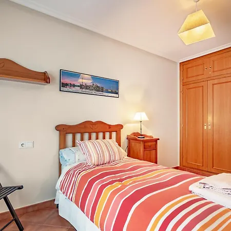 Holiday home Picu Fontanielles En *