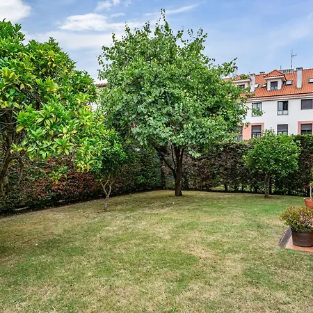 Holiday home Picu Fontanielles En